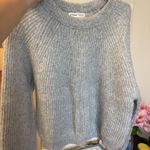 Pull & Bear Sweater  Photo 0
