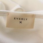 Everly  Skirt Photo 5