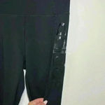 Adidas  legging Photo 1