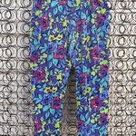 Vintage 90s floral T Photo 1