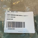 BHLDN  Miranda Crepe Midi Dress Photo 6