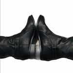 Sporto  Cider Faux Leather Riding Boot. Photo 6