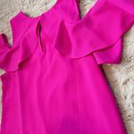 Gibson Latimer Size small blouse • Photo 7