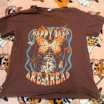 Ross Graphic tee  Photo 0