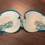 Victoria's Secret Victoria’s Secret Strappy Bikini Top Photo 1