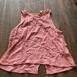 Rosette Katie Top in  Photo 1