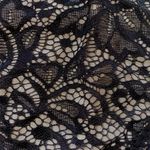 Forever 21 Lingerie BodySuit Photo 7