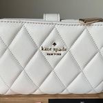 Kate Spade Wallet Photo 0
