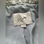 Loft Elegant wool blend coat π·π· Photo 5