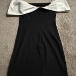 Boutique Calypso Dress Photo 2