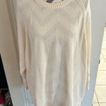 Old Navy  Cord sweater Photo 0