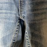 Vigoss ‎ The New York Capri Size 7/8 Photo 5