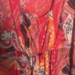 Sweet Pea 🏖 Stacy Froti Mesh Top J17 Photo 2