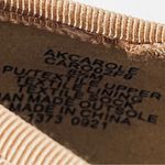 Anne Klein Carole Neutral Pumps Photo 3