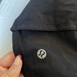 Lululemon Speed Up High-Rise 2.5" Lined Shorts Photo 4