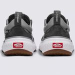 Vans  UltraRange Neo VR3 Shoe Women 8.5 US Mens 7.0 US Photo 2