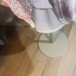 Urban Outfitters  🌸 Pink and White Dress Photo 4