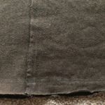 We The Free Sweater Vest Photo 2