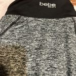 Bebe  sport size large Photo 6