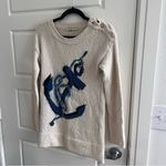 Stella McCartney Knit Sweater Photo 1