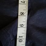 Adidas  shorts size medium Photo 3