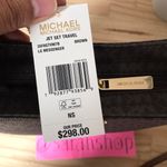 Michael Kors Purse Photo 8