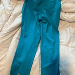 Lululemon Base Pace Leggings 23” Photo 2