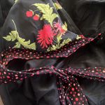 Coco reef FINAL MARKDOWN  swimsuit top 36dd/38dd Photo 1