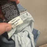 1822 Denim  Women’s Jean Shorts size 12 Photo 6