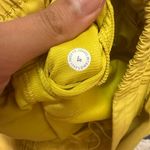 Lululemon Hotty Hot Shorts II Long 4" 4 Photo 6