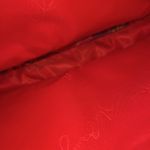 Vera Bradley FINAL PRICE Crossbody Purse Photo 4