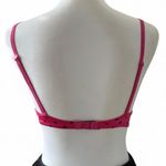 Victoria's Secret Victoria’s Secret Sexy Little Things Polka Dot Bra Photo 2