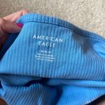 American Eagle Bodysuit Photo 3