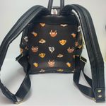 Lounge Fly Disney Lion King Character Faces Mini Backpack Photo 10