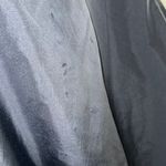 Nike  Jacket Zip-Up Vintage Windbreaker Photo 6