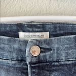 Good American Women's Good Waist 22 jeans Photo 1