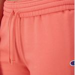 Champion Powerblend Classic Joggers Photo 3