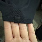 Lululemon  Hold Tight Top Photo 2