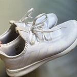 Adidas  Cloudfoam Sneakers Women’s Photo 0