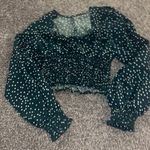 SheIn Formal Long sleeve Photo 0