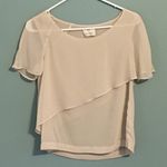 Pins and Needles UO Urban Outfitters Double Photo 2