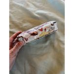 Sydney Love Classic Ladies Design Magnetic Snap Hard Glasses Case Photo 1