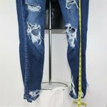 Cello  ladies skinny jeans size 7 Photo 3