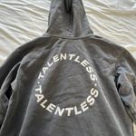 Talentless Sweat Set Photo 1