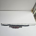 Inc International Concepts Hematite Photo 4