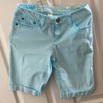 Faded Glory FINAL MARKDOWN  shorts 4 Photo 0
