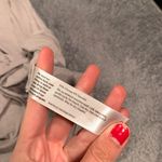 Eileen Fisher Women's Long Sleeve Top Photo 5