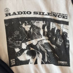 John Galt Radio Silence Long Sleeve Photo 1