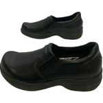 Easy Works by Easy Street Bind Slip Photo 0