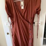 Francesca's Dress Photo 0